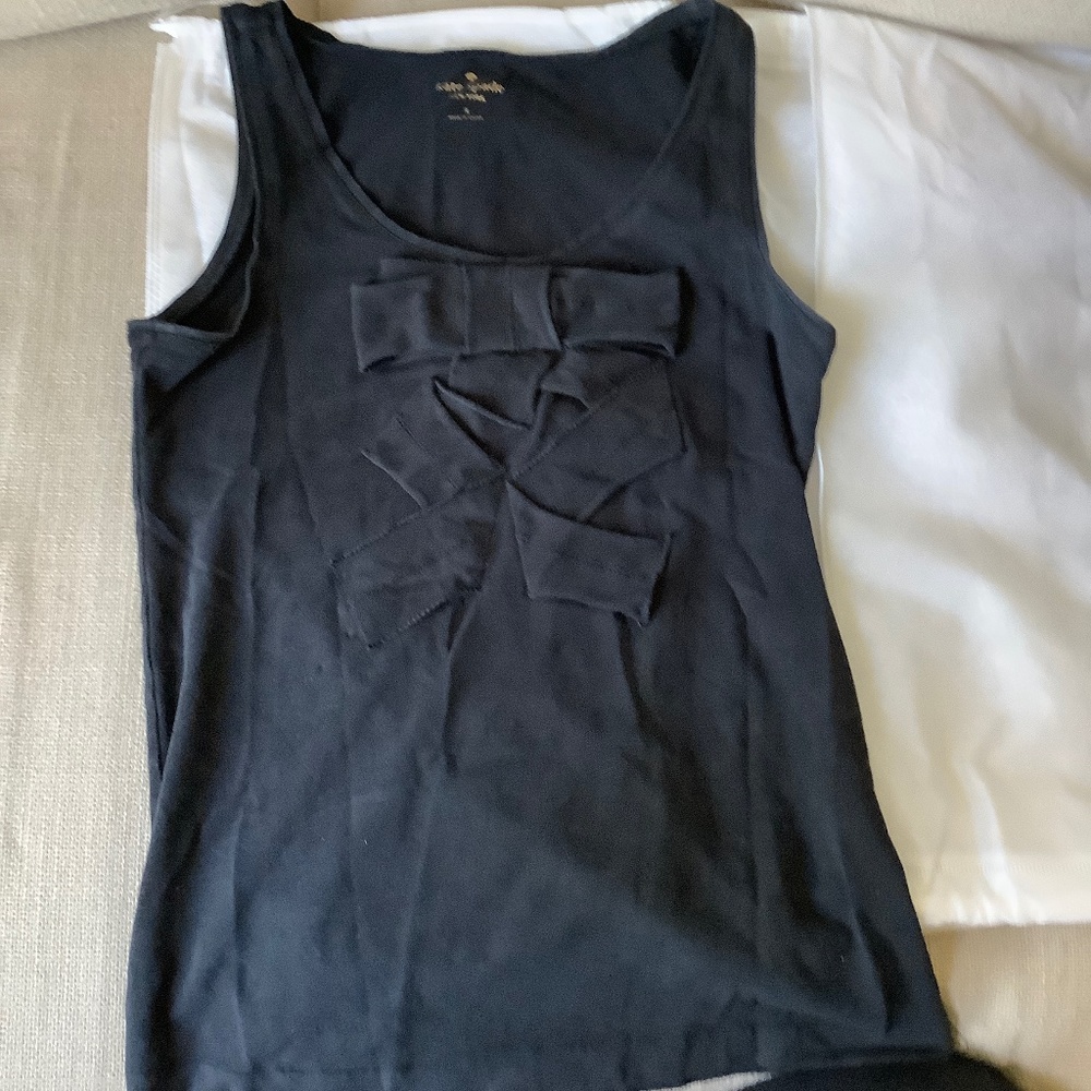 Kate Spade Top
